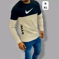 Varender skinny (@tshepangmo45656) 's Twitter Profile