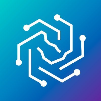 أول قسم إعلام إلكتروني متخصص يقدم برنامج بكالوريوس #الإعلام_الرقمي l الجامعة السعودية الإلكترونية