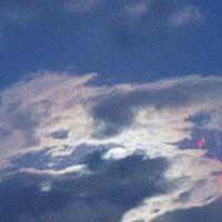 さとうえから (@c5cigrj5pt73023) 's Twitter Profile