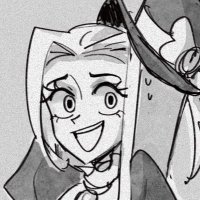 Softea 🌱 (@softeas_) 's Twitter Profile Photo Softea 🌱 (@softeas_) 's Twitter Profile Photo