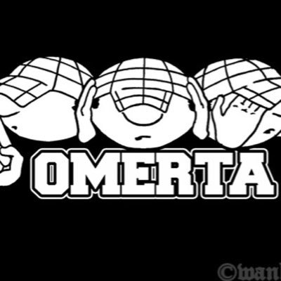 OmertaCryptoLLC's profile picture. 
