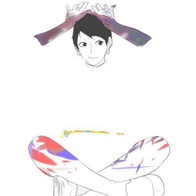 ✐ たこらいす✐さんのプロフィール画像