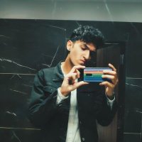 Pranil (@pranilstwi) 's Twitter Profile