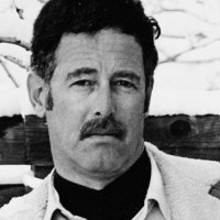 Sidney Kaplan (@oxianamugger) 's Twitter Profile Photo Sidney Kaplan (@oxianamugger) 's Twitter Profile Photo