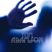 Tom Adamson Band (@tomadamsonband) 's Twitter Profile