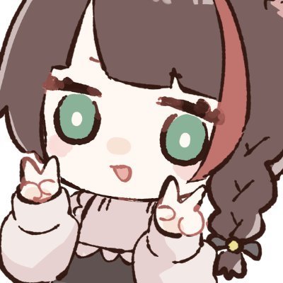 蓮音すいれんさんのプロフィール画像