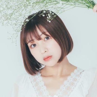 kokone_hana Profile Picture