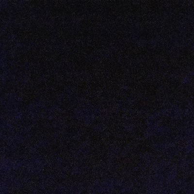 biz2biz_'s profile picture. 