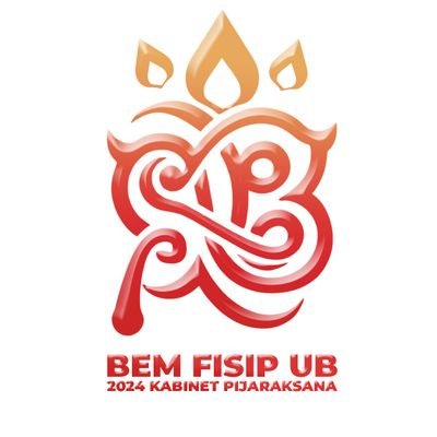 BEMFISIPUB Profile Picture