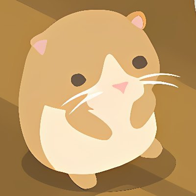 fufuakun's profile picture. 