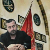 🇹🇷☝️MURAT CEYLAN🇹🇷(@muratceylan006) 's Twitter Profile Photo