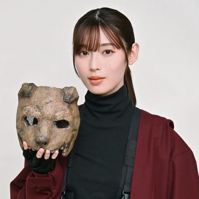 kiyomi1999 Profile Picture