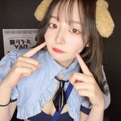 yuri_anipori Profile Picture