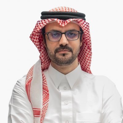 المتحدث الرسمي للهيئة السعودية للبيانات والذكاء الاصطناعي (سدايا) م. ماجد الشهري | للتواصل: Spokesman@sdaia.gov.sa