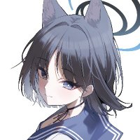 WinterFlower (@w1nterf1ower_) 's Twitter Profile Photo
