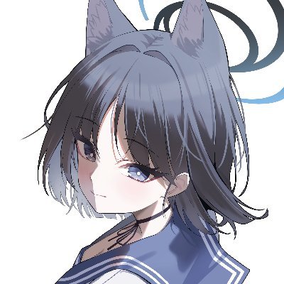 WinterFlowerのアイコン