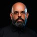 GILAD (@GiladMillo) Twitter profile photo