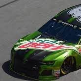 Bronco_hurb's profile picture. dude