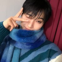 나다(@taedanada) 's Twitter Profile Photo