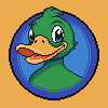 MyDuckly $MYDLY(@MyDuckly) 's Twitter Profile Photo