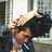 leo_andstooges