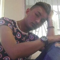 Jesus david Murcia Yopasa (@davidyopasasex) 's Twitter Profile