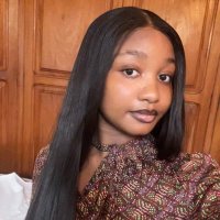 Omalicha Esq. (@_ifxnanya) 's Twitter Profile Photo Omalicha Esq. (@_ifxnanya) 's Twitter Profile Photo
