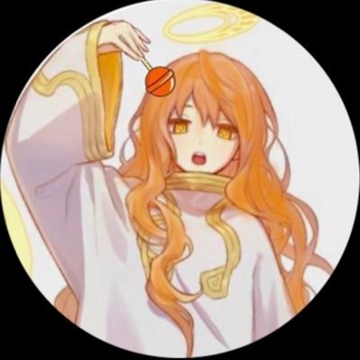 ＠chiruu361のサブ垢です。両垢フォローの上ˎˊ˗本垢・サブ垢の固ツイ♡リポスト希望🫶🏻お返しRT伺います🧡ྀི𓂂𓏸 シャドバン防止の為# 3つまでRTします🙏🏻