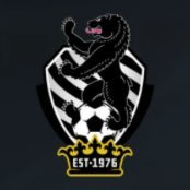 Championship Side EST - 2022