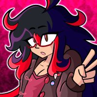 @sunmellows.bsky.social (@sunmellows) 's Twitter Profile Photo