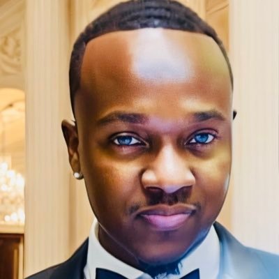 Chilled, Laid-Back, Private, No 💋 & Tell 🤫 ENTERTAINER 4 LIFE!!!...ig: Prince_Badboy5