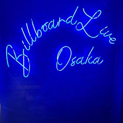 86gt1105's profile picture. 