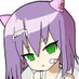 さぶろー@VRSNS開発中!(オタクに優しいやつ) (@sabro) Twitter profile photo さぶろー@VRSNS開発中!(オタクに優しいやつ) (@sabro) Twitter profile photo