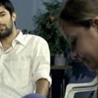 Burak derya (@rustemtt65) Twitter profile photo