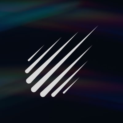 The Next-Level Audio Intelligence, Powered by Groq #LPU's
https://t.co/QG0n1VqVah
$BLAST