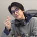 ããã (@1wiiregpe9wio9b) Twitter profile photo ããã (@1wiiregpe9wio9b) Twitter profile photo
