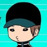 FUNE (@fune79842029) 's Twitter Profile