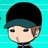 FUNE79842029