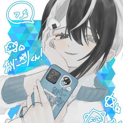 おにぎりくん!🍙 (@onigirikun19906) / X おにぎりくん!🍙 (@onigirikun19906) / X