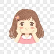 趣味は旅行、アニメ、グルメです❤
特に美味しいものが好きですね😁
韓国人ですで、日本に来て一年になります,日本の美食と文化が大好きです😊
変な人たちは遠ざけてもらいたいですね😅