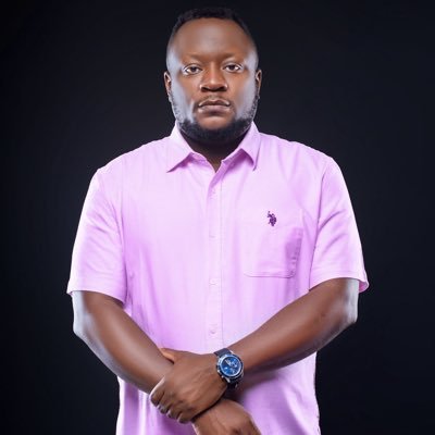 DJKELLZ's profile picture. Father, Businessman, Events Organizer