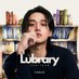 LUBRARY_THBASE (@LUBRARY_TH) Twitter profile photo