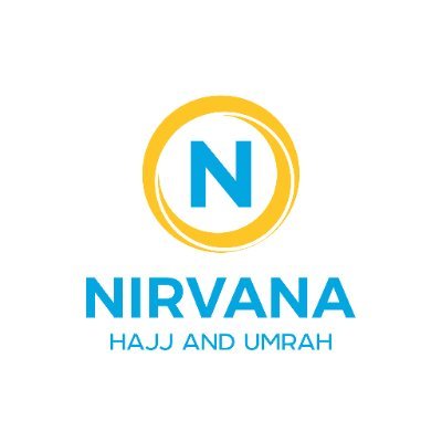 NirvanaHajjUmra Profile Picture