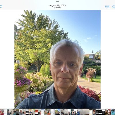 AlexYou15729044's profile picture. 