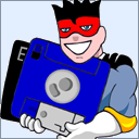 FreewareIta Profile Picture