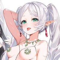 宵咕咕 (@xiaogugumua) 's Twitter Profile Photo 宵咕咕 (@xiaogugumua) 's Twitter Profile Photo