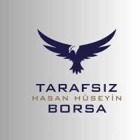 Tarafsız Borsa (@tarafsizborsaa) 's Twitter Profile