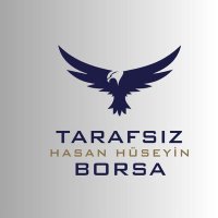 Tarafsız Borsa(@tarafsizborsaa) 's Twitter Profile Photo