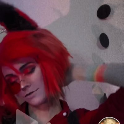 taffydrip's profile picture. this is my 18+ account ya'll (26)