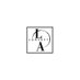 L.A CONCEPT (@greencoffeemona) Twitter profile photo L.A CONCEPT (@greencoffeemona) Twitter profile photo